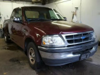 1997 Ford F-150 2FTDX0725VCA14190