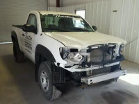 2013 TOYOTA TACOMA 5TFPX4EN9DX014594