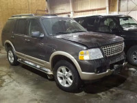 2005 FORD EXPLORER E 1FMDU74W75UA84892