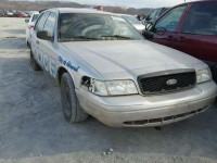 2011 FORD CROWN VIC 2FABP7BV2BX104425