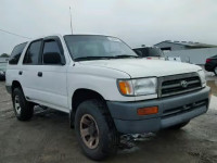 1998 TOYOTA 4RUNNER JT3GM84R6W0034712