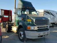 2004 STERLING TRUCK A9500 2FWBA2CV54AL89897