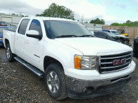 2012 GMC SIERRA K15 3GTP2WE78CG306946