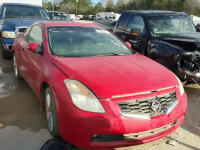 2009 NISSAN ALTIMA 3.5 1N4BL24E89C157343