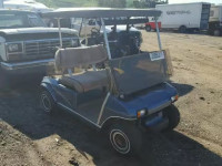 1993 GOLF CART G0LF93