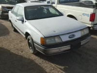 1991 Ford Taurus L 1FACP50U0MG145700