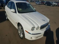 2002 JAGUAR X-TYPE 3.0 SAJEA51CX2WC72732