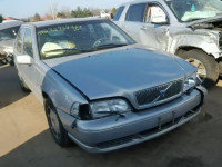 1999 VOLVO S70 YV1LS55A9X2617833