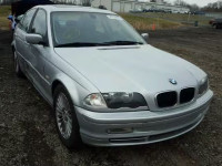 2001 BMW 330I WBAAV53461FT00574