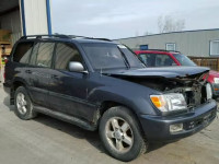 2003 TOYOTA LANDCRUISE JTEHT05J832032629