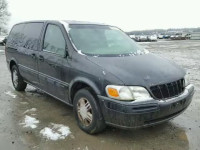 1998 CHEVROLET VENTURE 1GNDX03E5WD265316