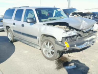 2005 CHEVROLET C1500 SUBU 3GNEC16Z95G199214