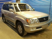 1999 LEXUS LX 470 JT6HT00W1X0051149