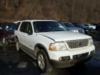 2004 FORD EXPLORER E 1FMDU84W24ZA86301