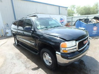 2003 GMC YUKON XL C 1GKEC16Z33J104610