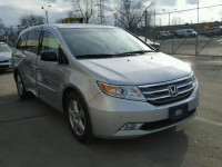 2012 HONDA ODYSSEY TO 5FNRL5H93CB033935