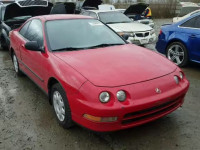 1994 ACURA INTEGRA RS JH4DC4342RS045567