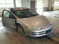 2001 DODGE INTREPID S 2B3HD46R71H658997