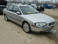 2000 VOLVO S80 YV1TS94D9Y1106083