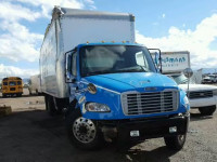 2016 FREIGHTLINER M2 106 MED 1FVACXDT2GHGZ9529