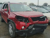 2012 GMC ACADIA SLT 1GKKVREDXCJ183937