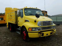 2006 STERLING TRUCK ACTERRA 2FZACFCS36AW02869