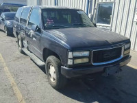 1997 GMC YUKON 1GKEK13R2VJ713956