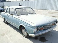 1964 Plymouth Valiant 1345164585