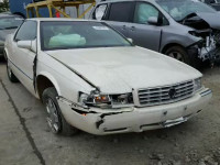 2002 CADILLAC ELDORADO E 1G6EL12Y82B102887