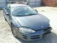 2003 DODGE INTREPID S 2B3HD46R43H570900