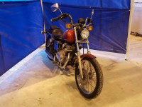 1986 HONDA CMX250C JH2MC1313GK102966