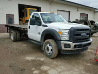 2015 FORD F550 SUPER 1FDUF5GT9FED57083