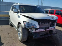 2014 INFINITI QX80 JN8AZ2NC5E9353365