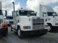 1998 FREIGHTLINER CONVENTION 1FUWDMCA6WP950558
