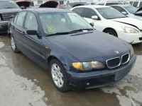 2004 BMW 325I WBAET37404NJ82022