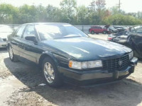 1992 CADILLAC SEVILLE TO 1G6KY53B5NU826602