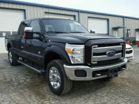 2015 FORD F250 SUPER 1FT7W2BT5FED72560