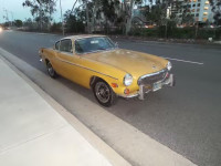 1970 VOLVO ALL OTHER 184451032175