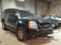 2008 GMC YUKON 1GKFK13058J148774