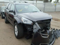 2015 GMC ACADIA SLE 1GKKVPKD6FJ308882