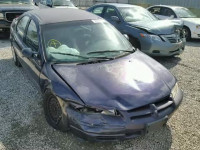 1998 DODGE STRATUS 1B3EJ46X0WN175750