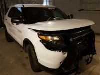 2015 FORD EXPLORER P 1FM5K8AR7FGA47291