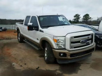 2011 FORD F250 SUPER 1FT7W2BT9BEA06417