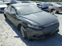 2016 FORD FUSION TIT 3FA6P0K96GR135243