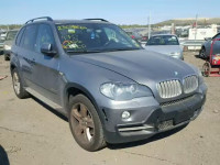 2010 BMW X5 XDRIVE3 5UXFF0C59ALT75674