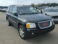 2008 GMC ENVOY 1GKDT13S482127785