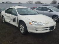 2001 DODGE INTREPID S 2B3HD46R31H644062