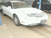 1998 OLDSMOBILE AURORA 1G3GR62C0W4118498