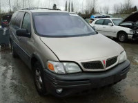 2001 PONTIAC MONTANA 1GMDX03E21D259924