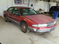 1994 CHRYSLER NEW YORKER 2C3ED46F6RH263295